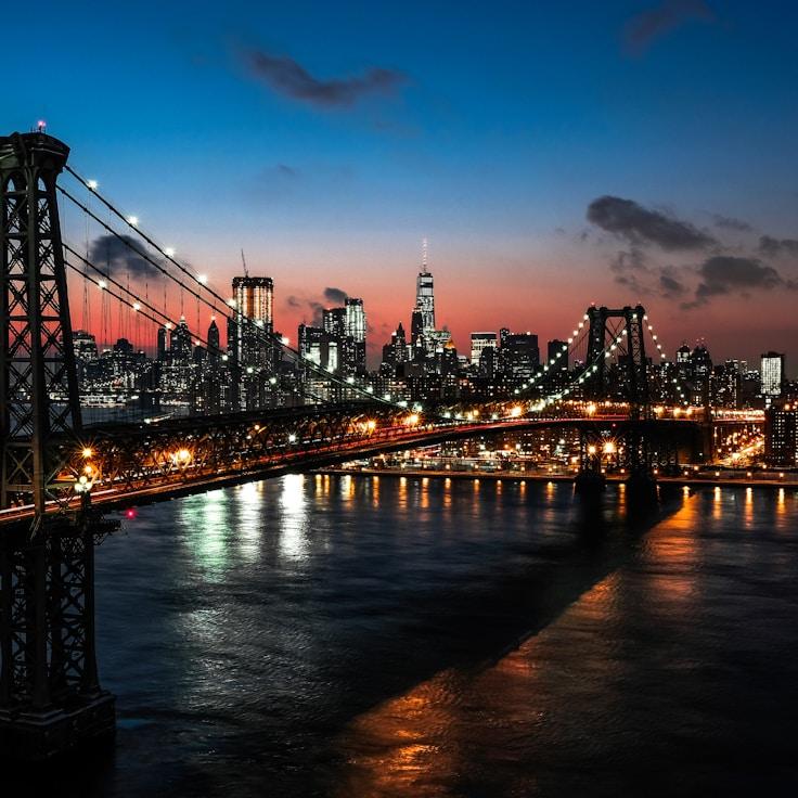 Parents evaluating schools in Netherlands