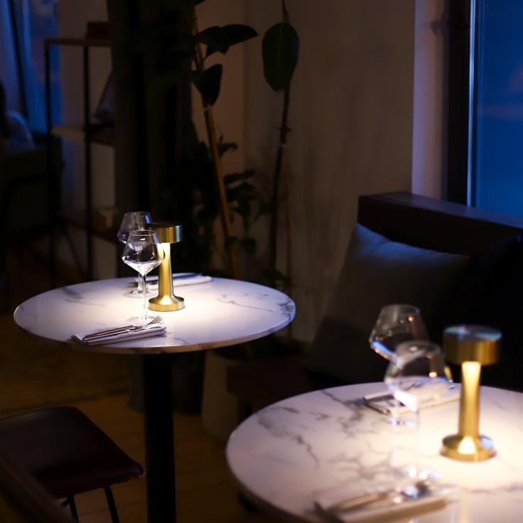 Parks and entertainment for families in Amsterdam, Netherlands