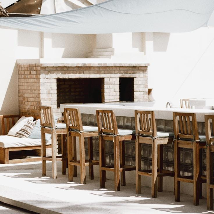 School choices for expat families in Amsterdam, Netherlands