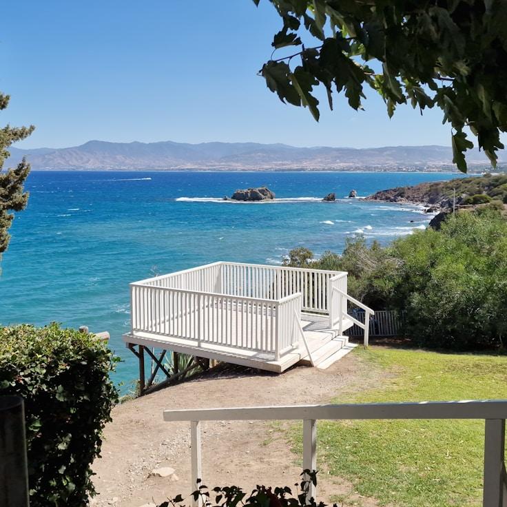 Family terraces and cafés for calm evenings in Amsterdam